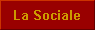  La Sociale 