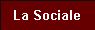  La Sociale 